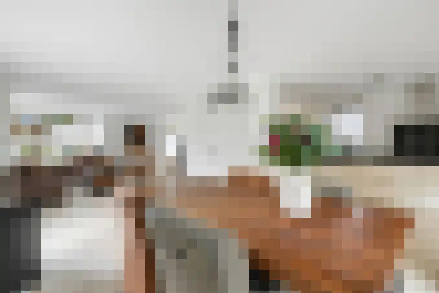 Morgenster 16 Nijverdal thumbnail 11