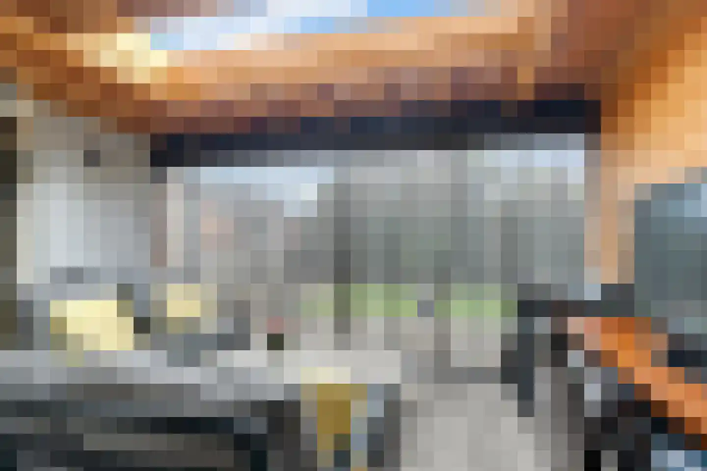 Morgenster 16 Nijverdal thumbnail 13