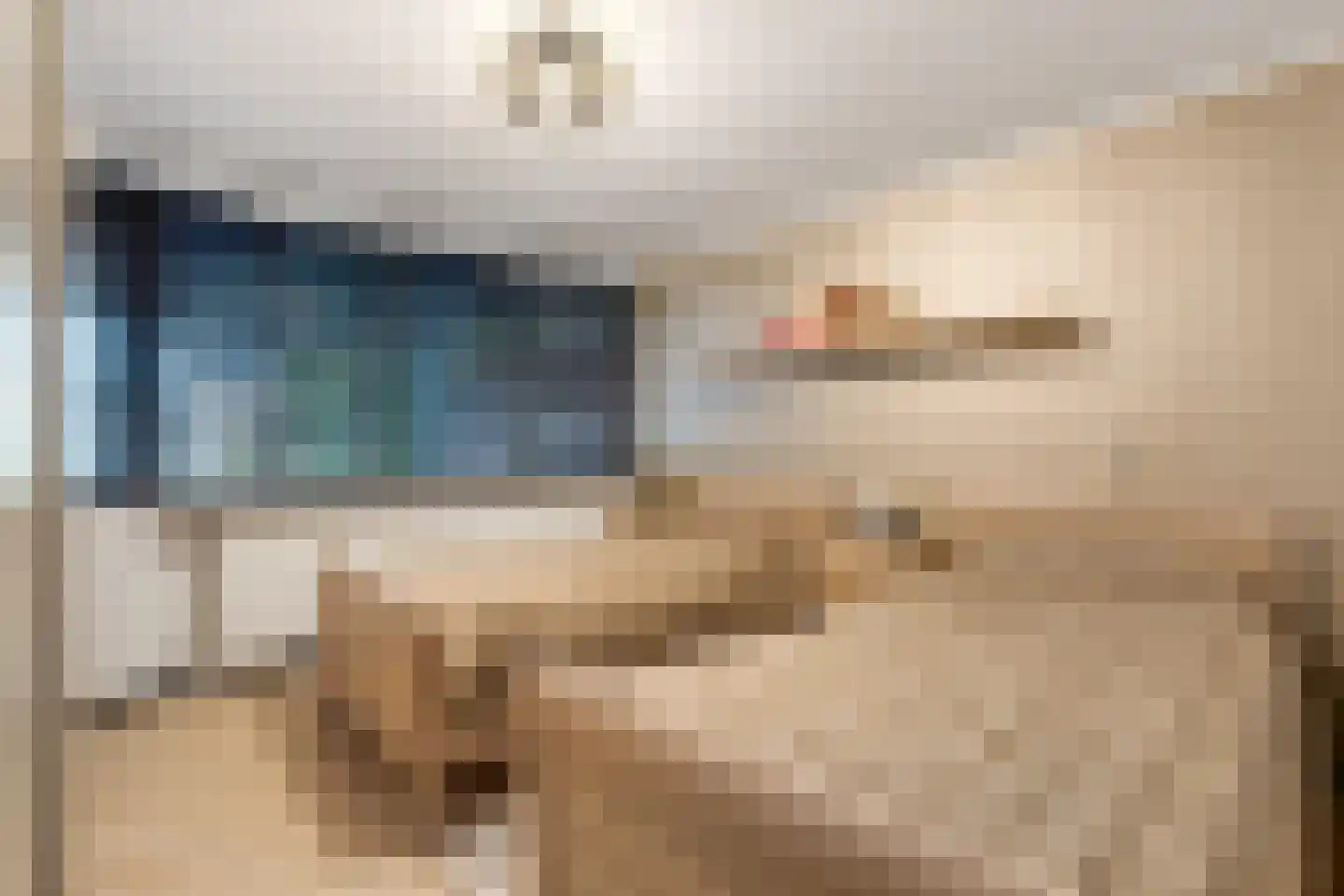 Morgenster 16 Nijverdal thumbnail 14