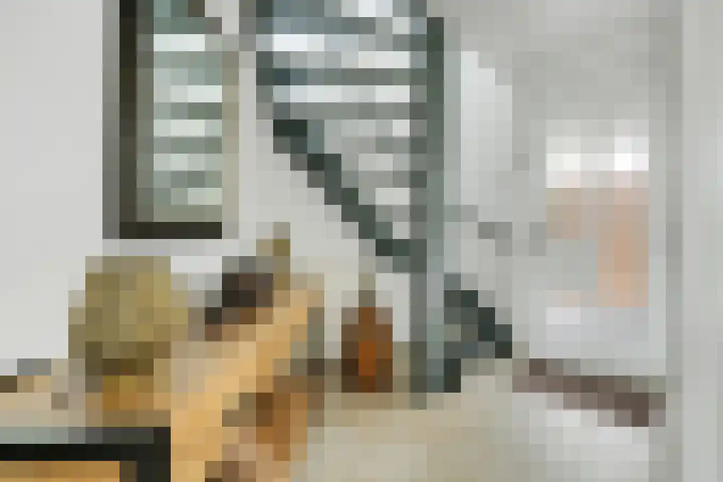 Morgenster 16 Nijverdal thumbnail 17
