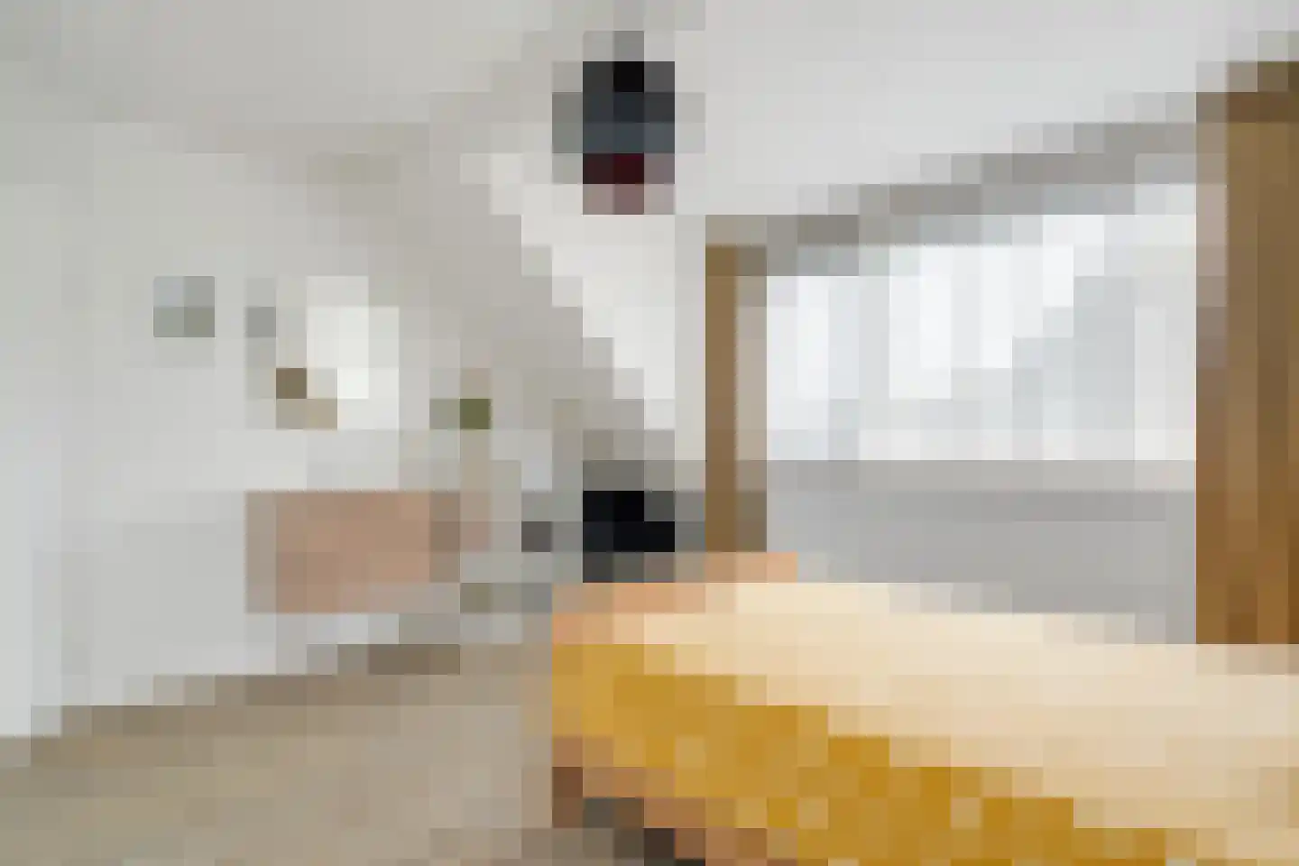 Morgenster 16 Nijverdal thumbnail 21