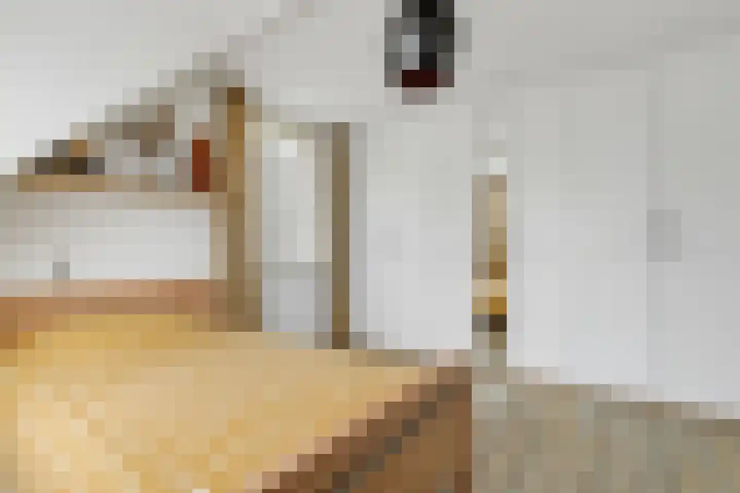 Morgenster 16 Nijverdal thumbnail 22