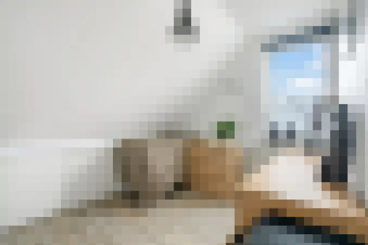 Morgenster 16 Nijverdal thumbnail 23