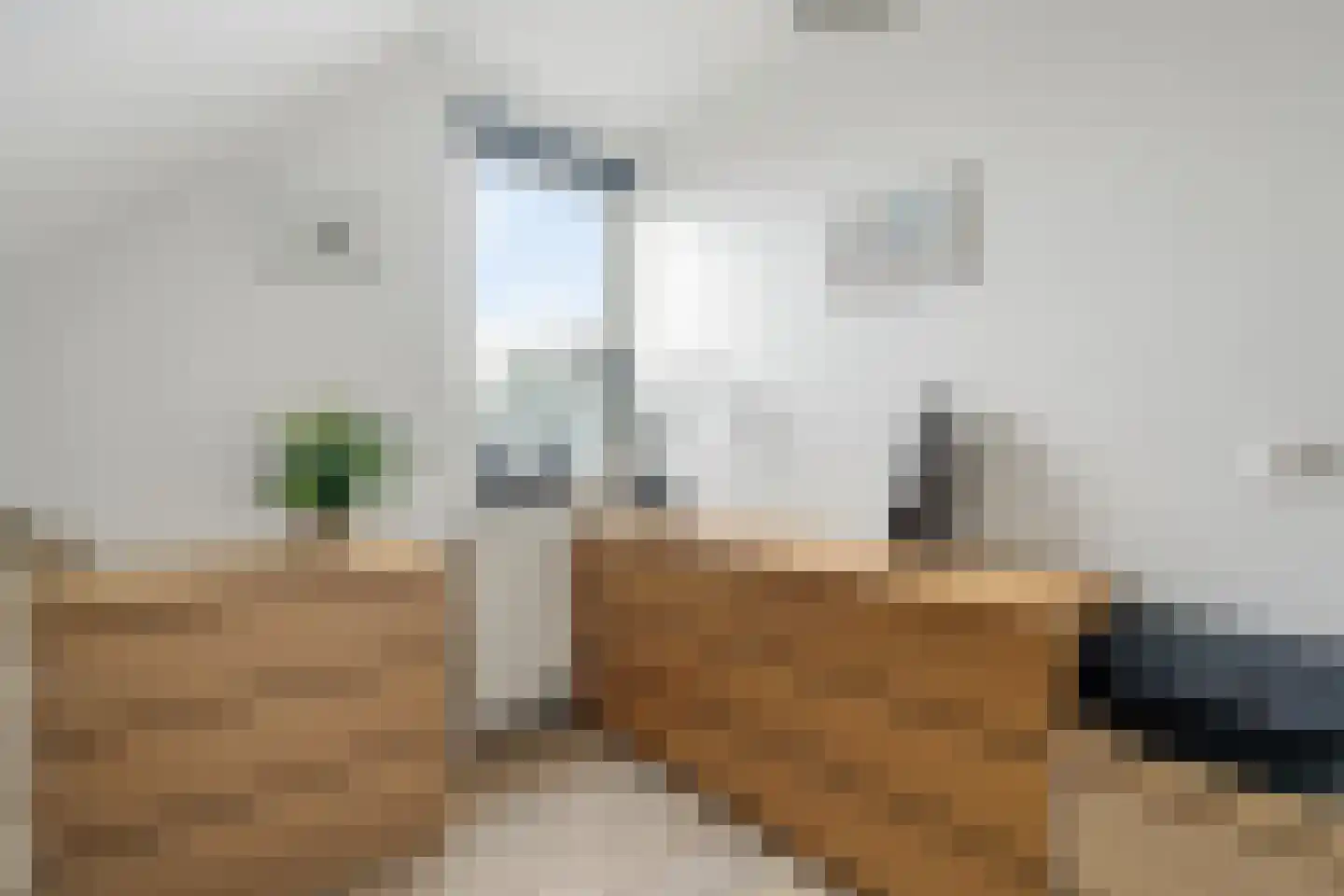 Morgenster 16 Nijverdal thumbnail 24