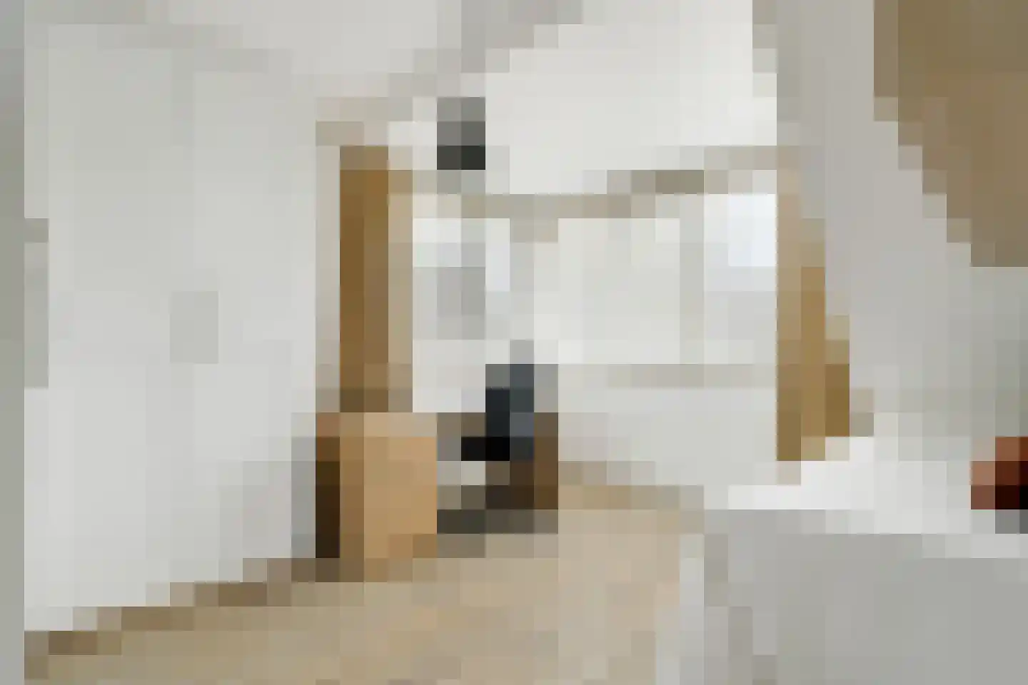Morgenster 16 Nijverdal thumbnail 25