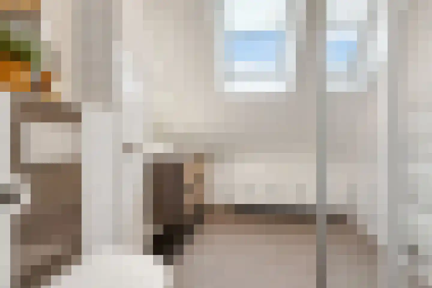 Morgenster 16 Nijverdal thumbnail 27