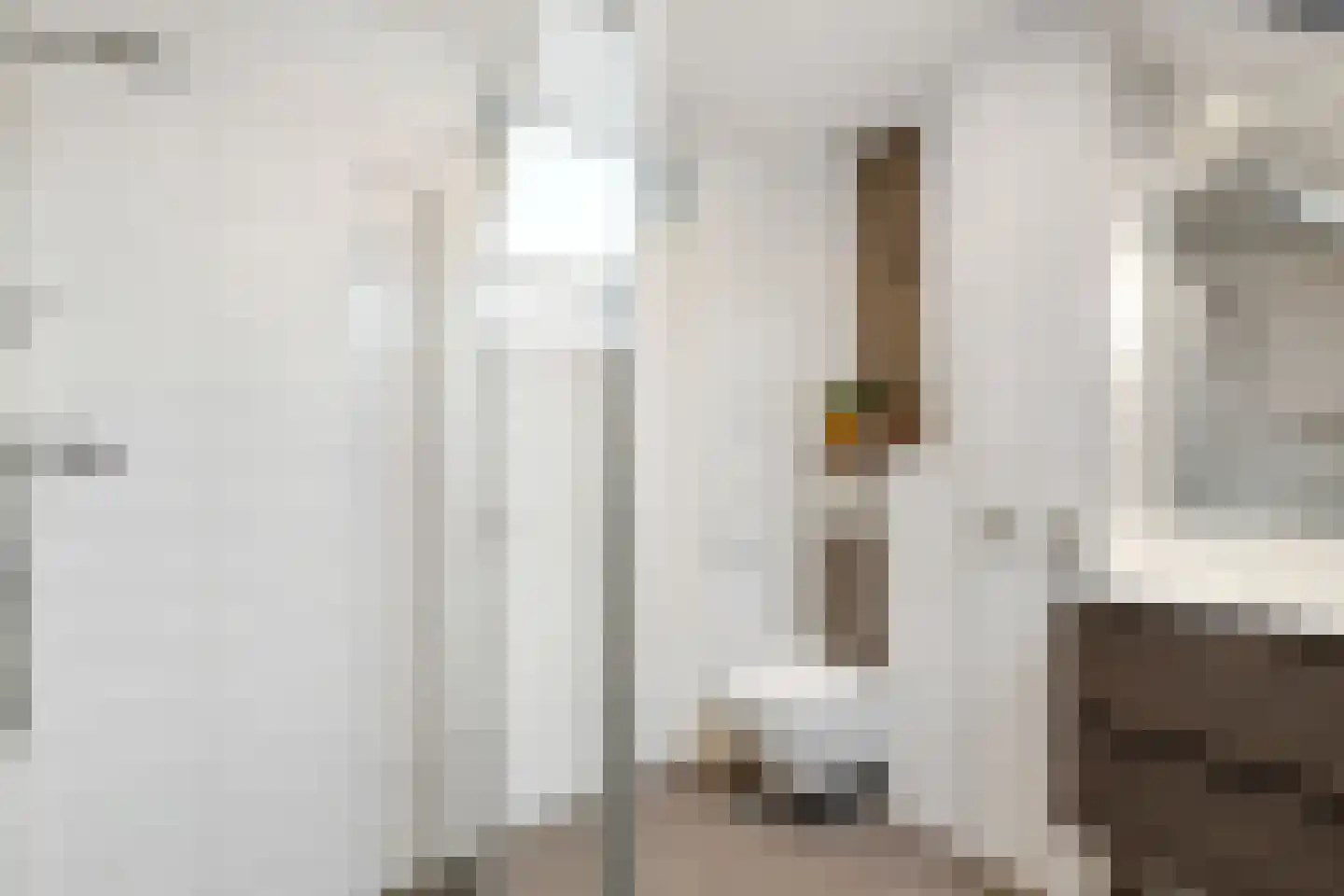 Morgenster 16 Nijverdal thumbnail 28