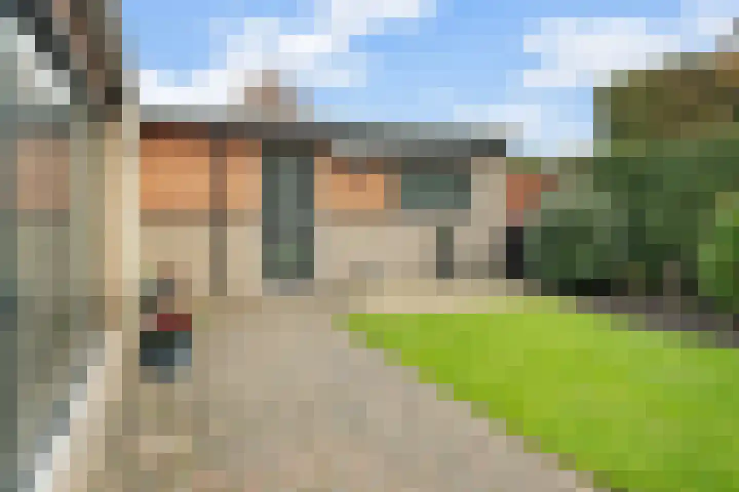 Morgenster 16 Nijverdal thumbnail 32