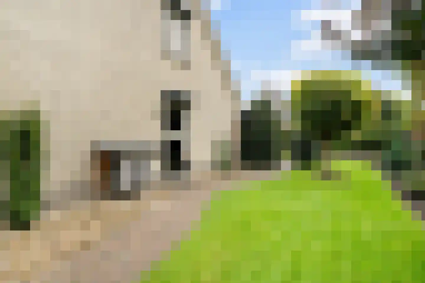 Morgenster 16 Nijverdal thumbnail 33
