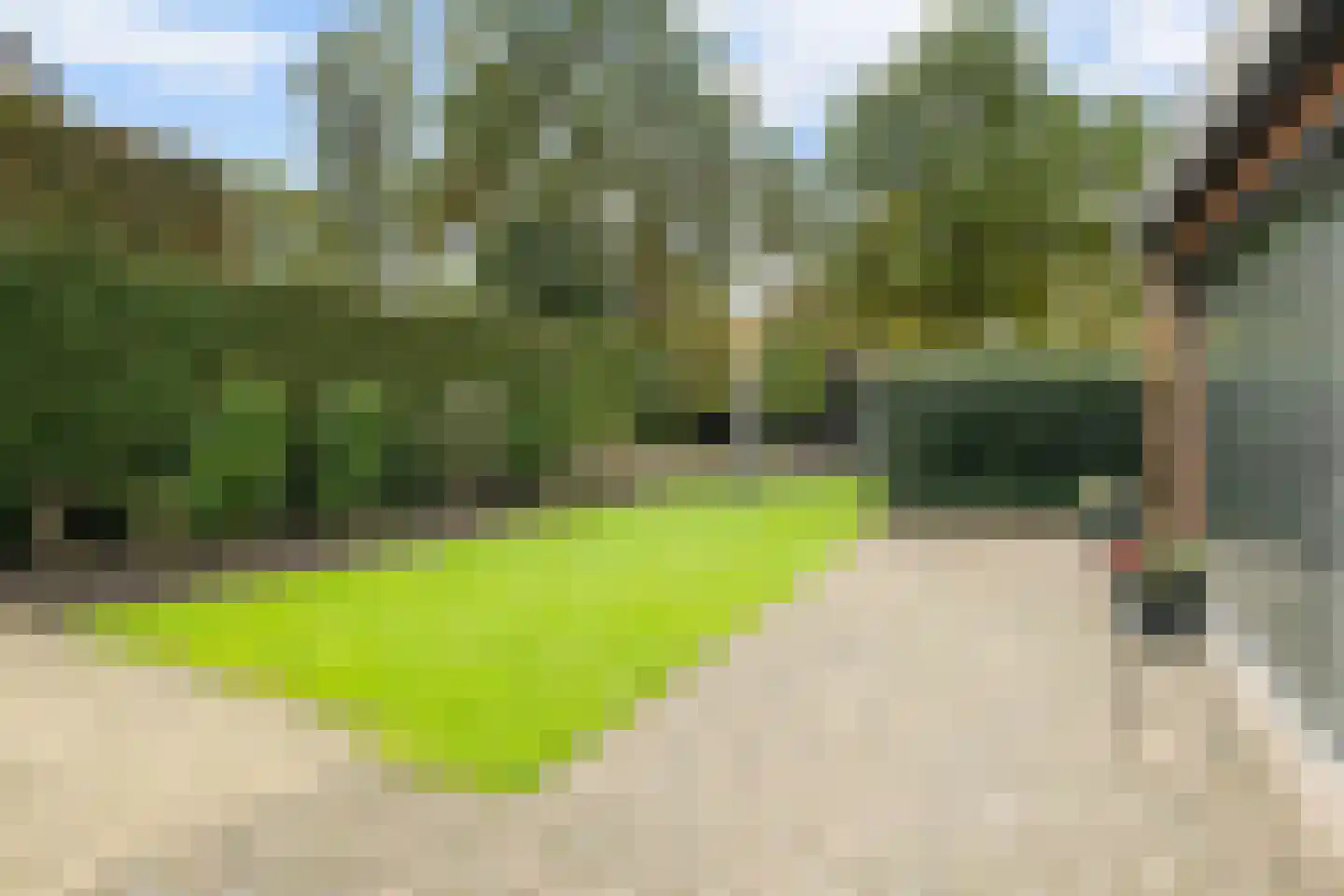 Morgenster 16 Nijverdal thumbnail 34