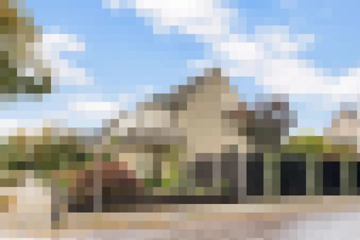 Morgenster 16 Nijverdal thumbnail 35
