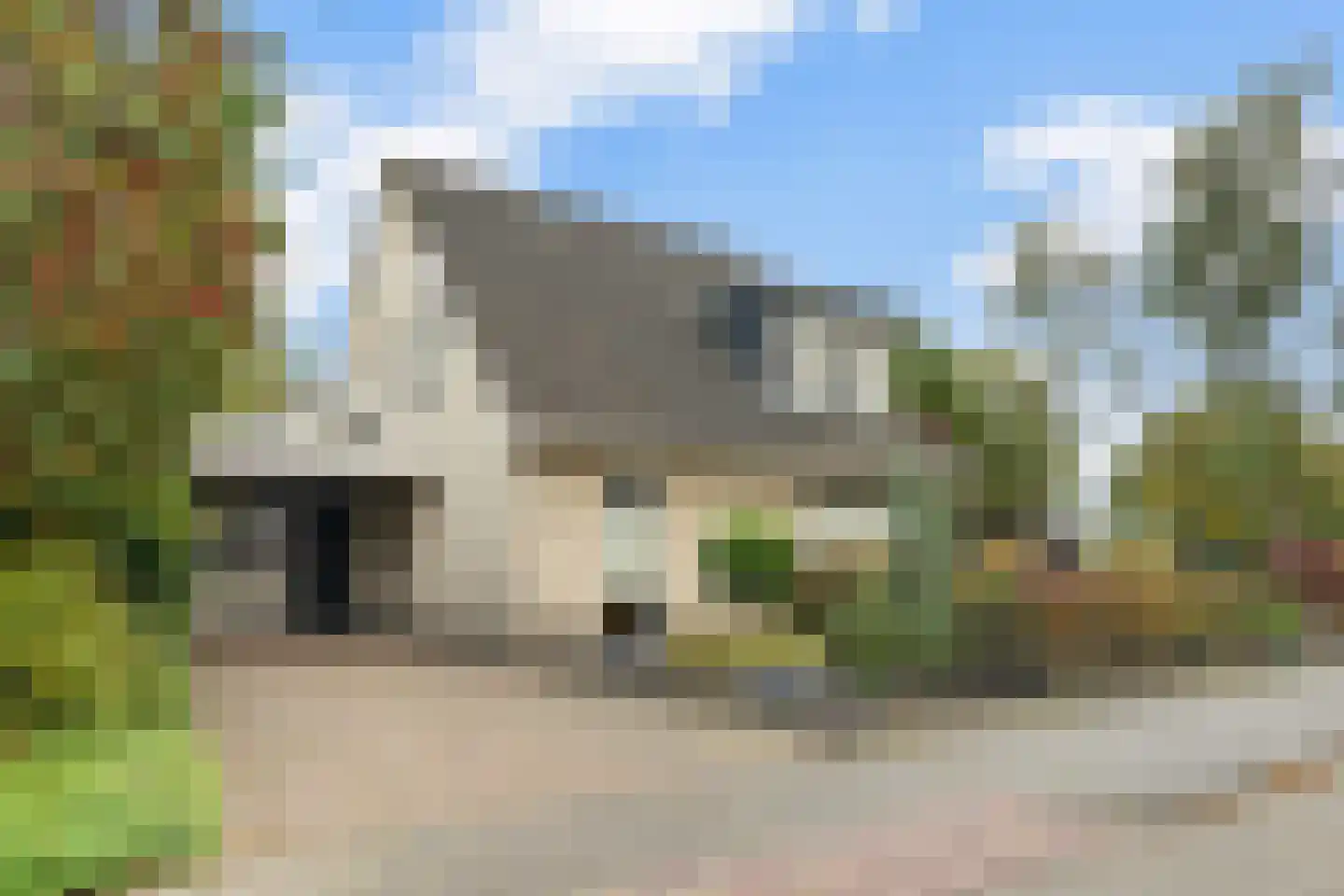 Morgenster 16 Nijverdal thumbnail 36