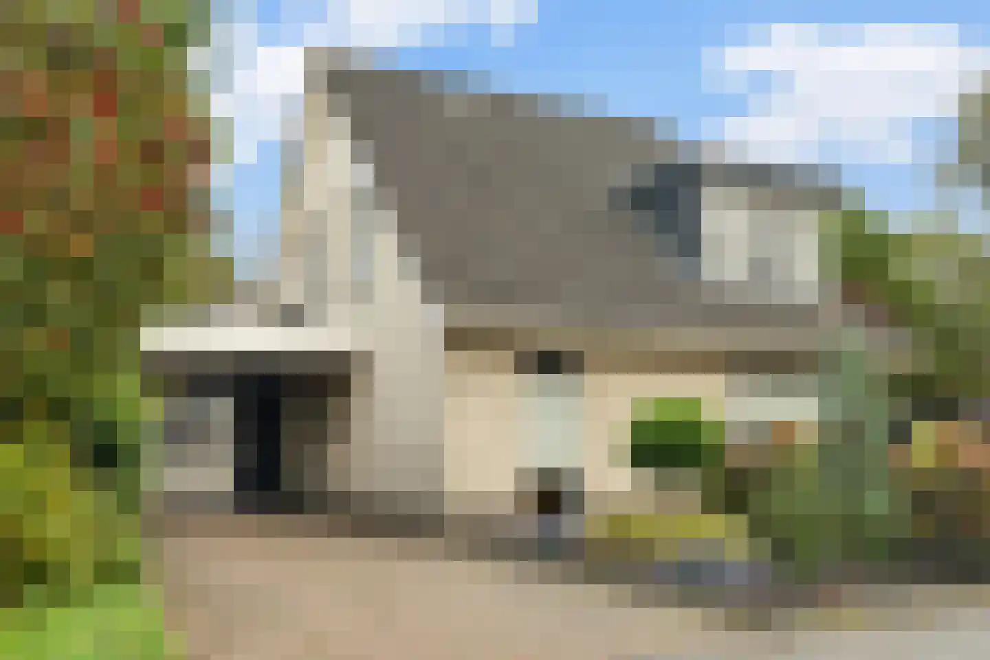 Morgenster 16 Nijverdal thumbnail 37