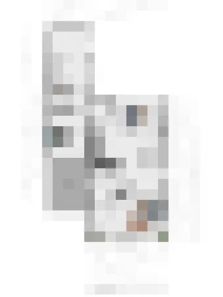 Morgenster 16 Nijverdal thumbnail 38