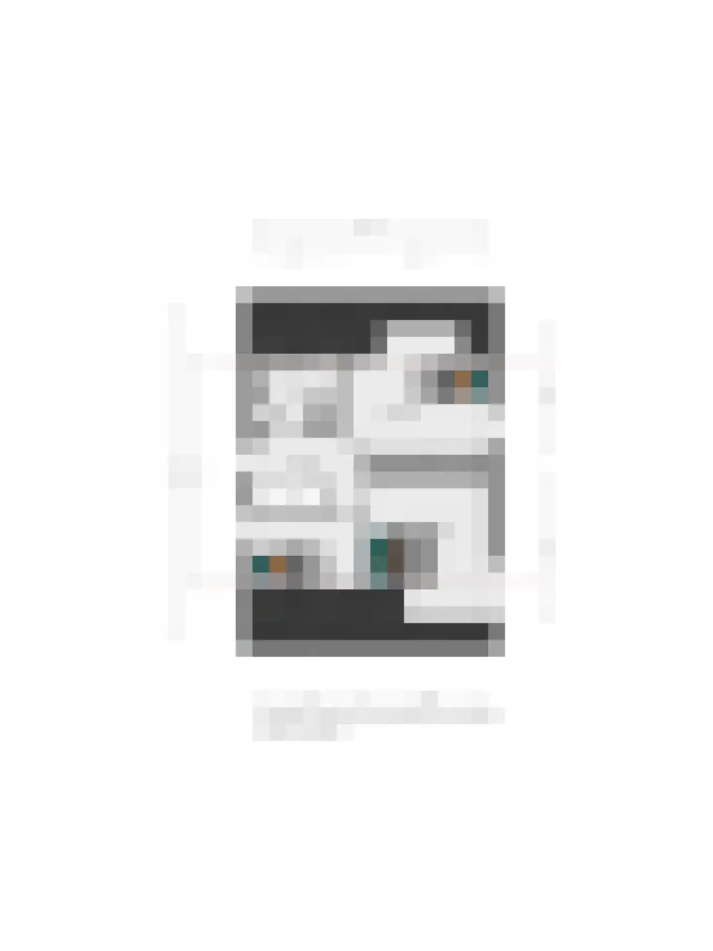 Morgenster 16 Nijverdal thumbnail 39