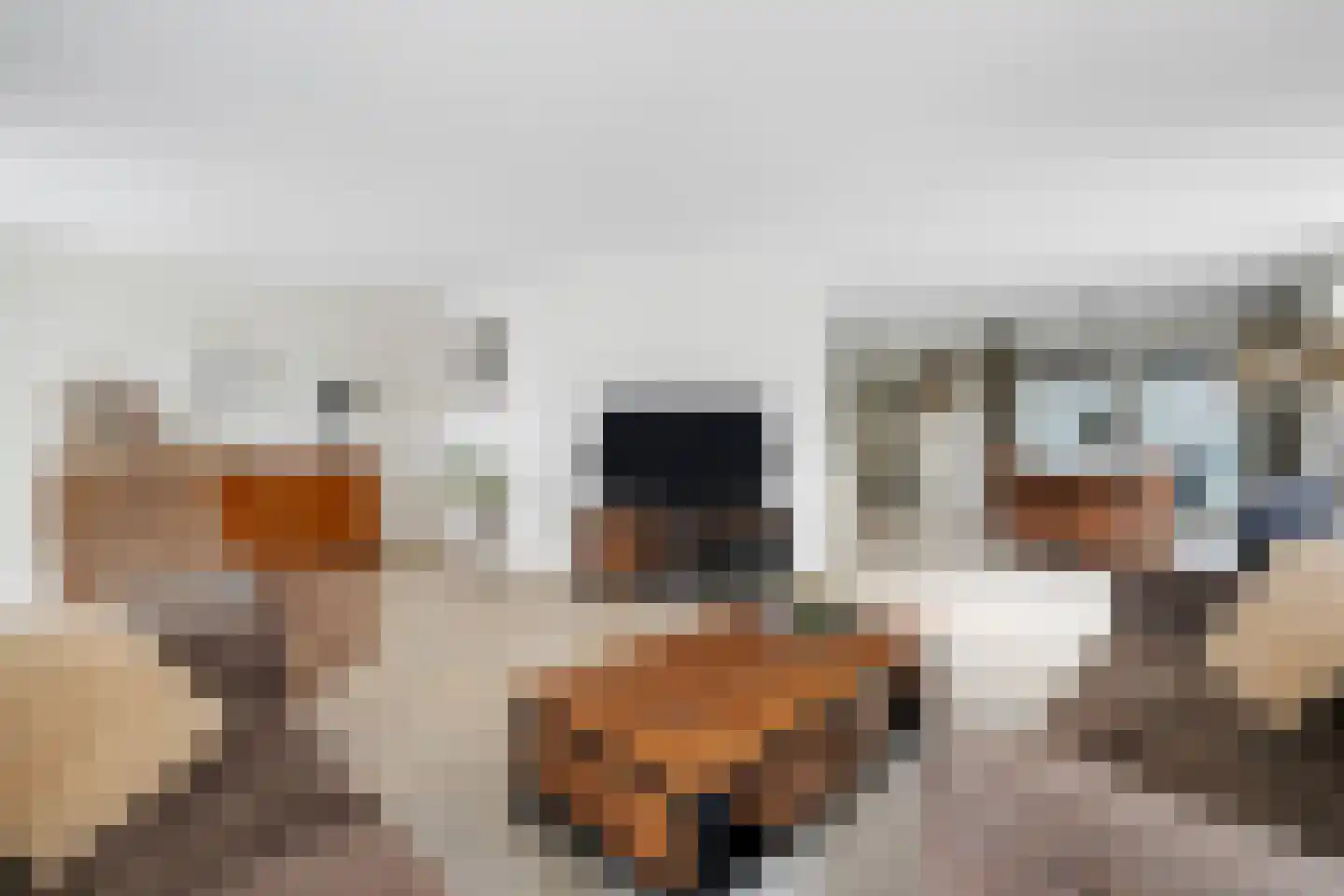 Morgenster 16 Nijverdal thumbnail 6
