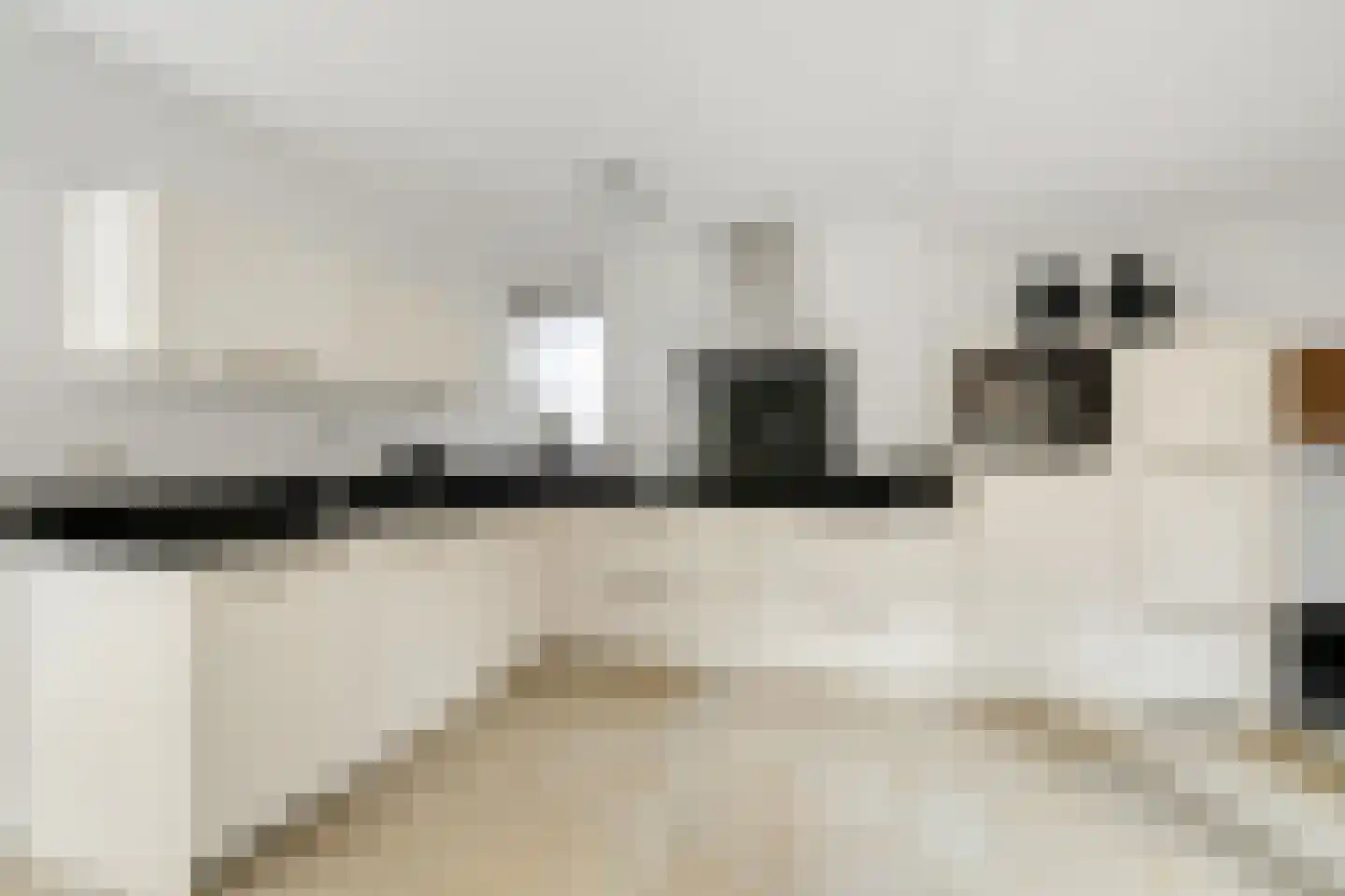 Morgenster 16 Nijverdal thumbnail 8