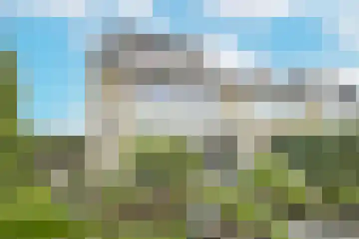 Morgenster 2 Barendrecht thumbnail 35
