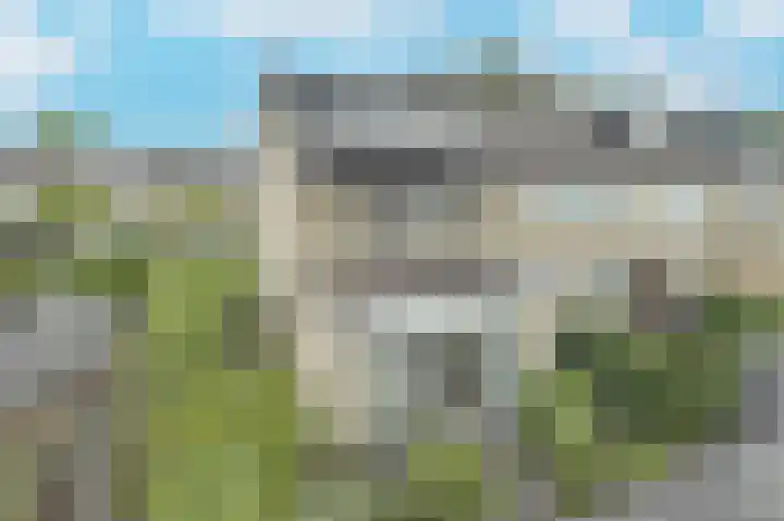 Morgenster 2 Barendrecht thumbnail 36