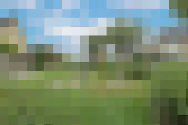 Morgenster 2 Barendrecht thumbnail 6