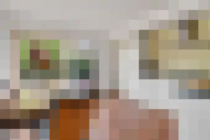 Morgenster 3 Nijverdal thumbnail 10