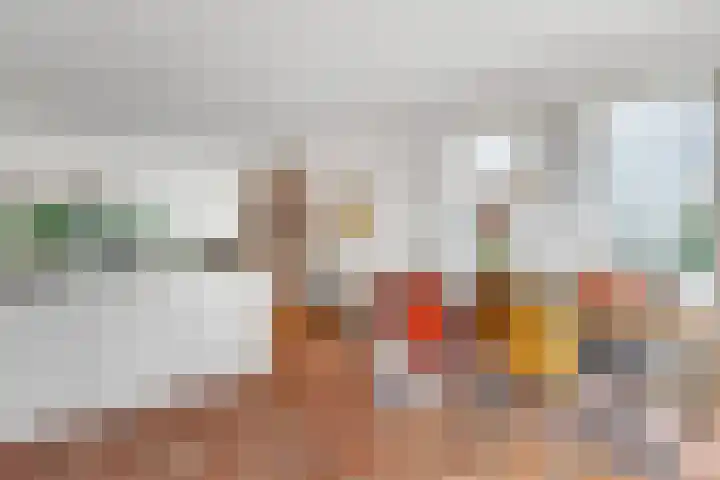Morgenster 3 Nijverdal thumbnail 12
