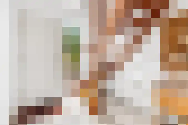 Morgenster 3 Nijverdal thumbnail 15