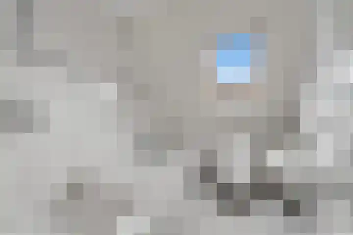 Morgenster 3 Nijverdal thumbnail 18