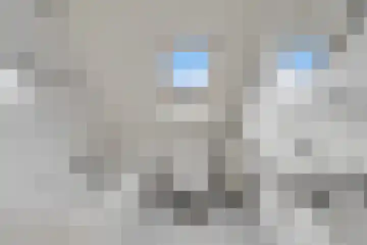 Morgenster 3 Nijverdal thumbnail 19