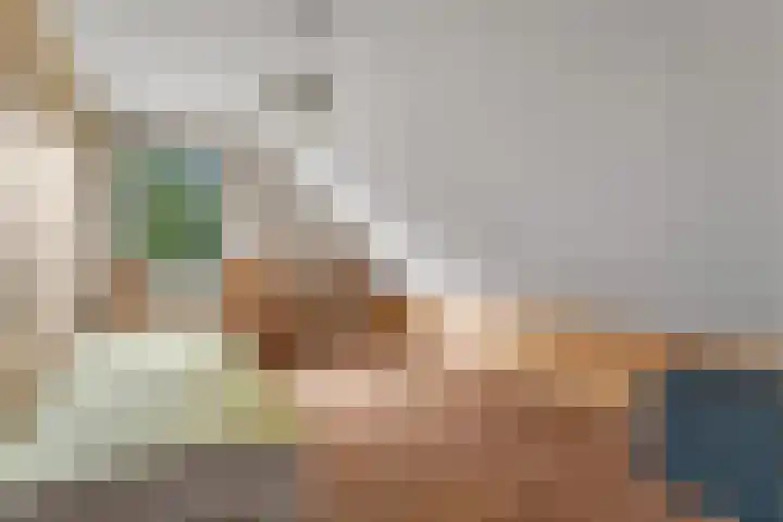 Morgenster 3 Nijverdal thumbnail 22