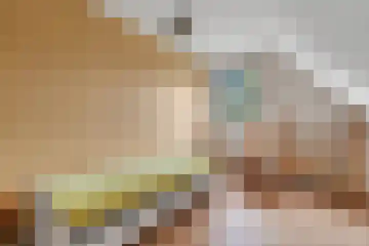 Morgenster 3 Nijverdal thumbnail 23