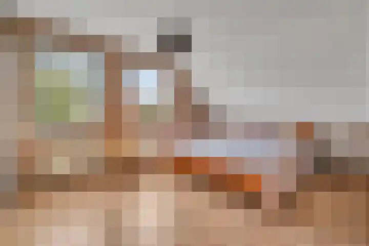 Morgenster 3 Nijverdal thumbnail 24