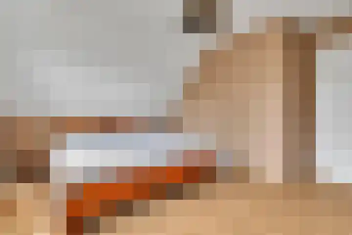 Morgenster 3 Nijverdal thumbnail 25