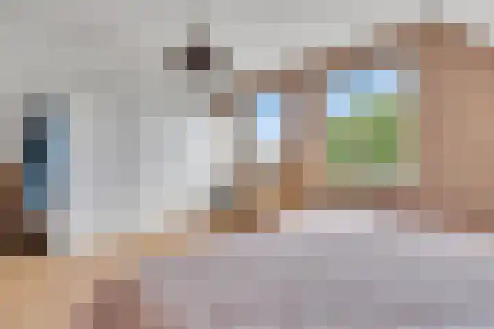 Morgenster 3 Nijverdal thumbnail 26