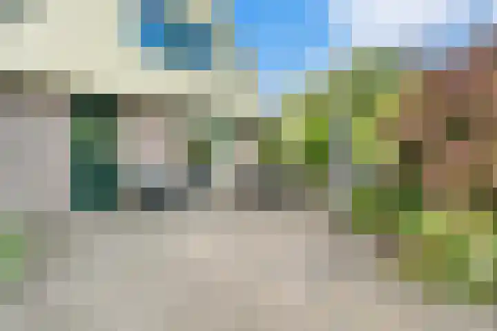 Morgenster 3 Nijverdal thumbnail 27