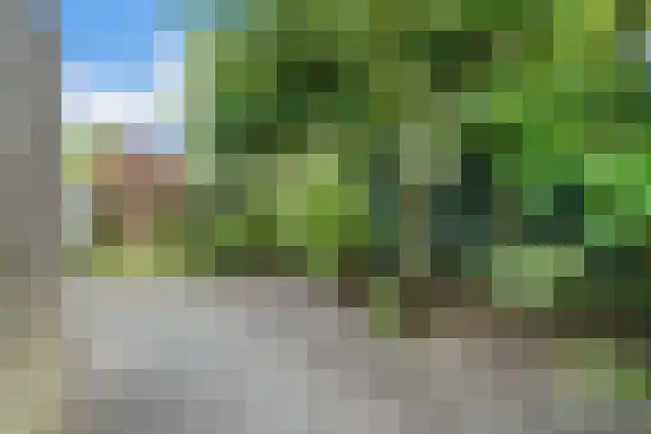 Morgenster 3 Nijverdal thumbnail 28