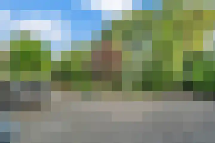 Morgenster 3 Nijverdal thumbnail 29
