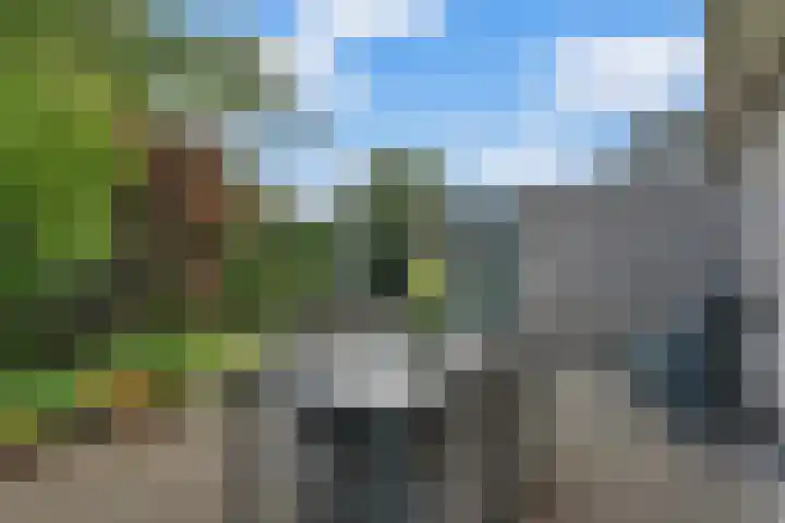 Morgenster 3 Nijverdal thumbnail 30