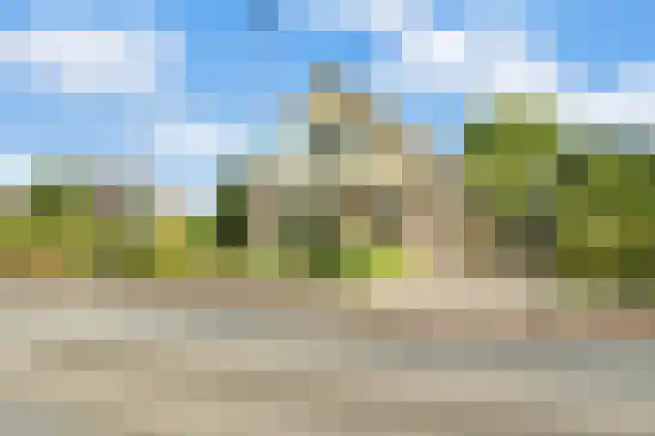 Morgenster 3 Nijverdal thumbnail 34