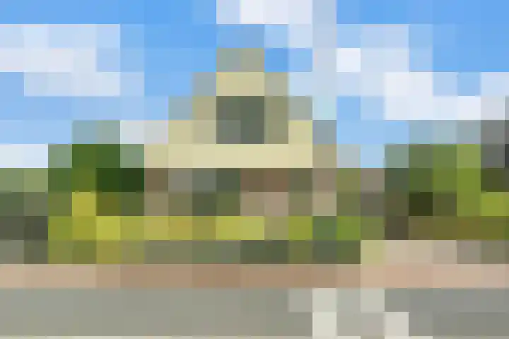 Morgenster 3 Nijverdal thumbnail 35