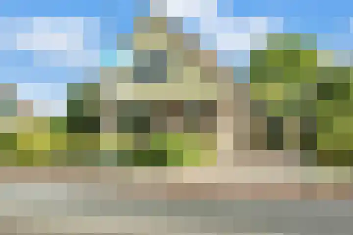 Morgenster 3 Nijverdal thumbnail 36