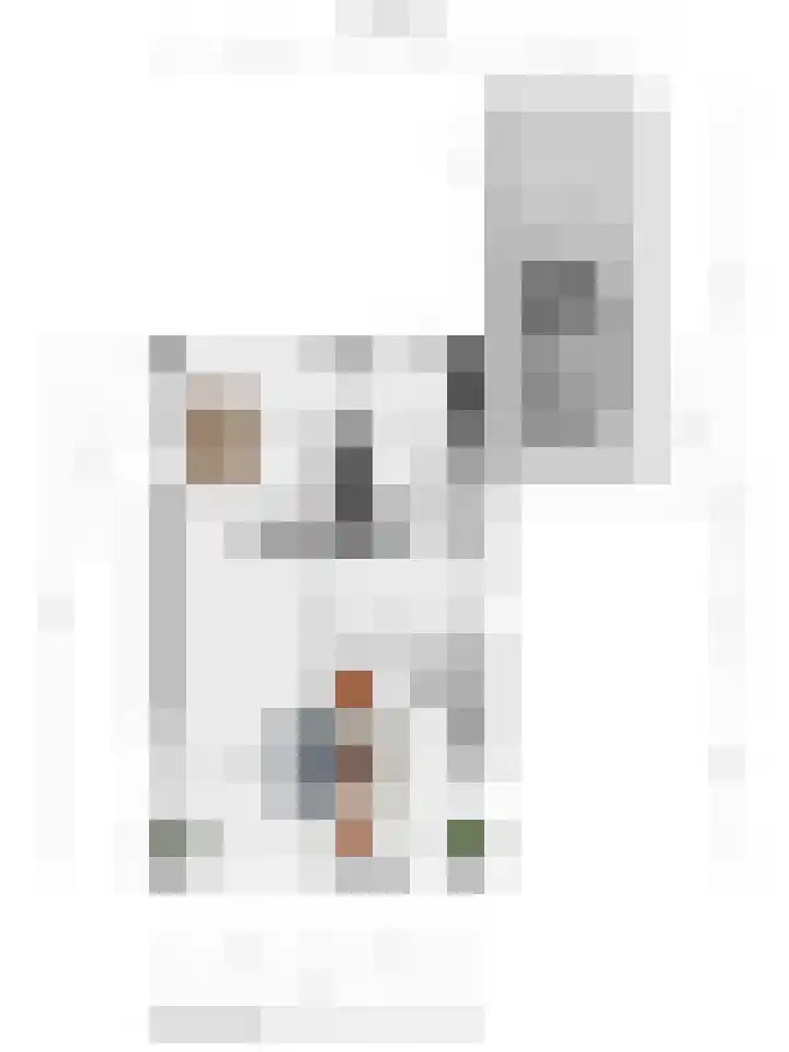 Morgenster 3 Nijverdal thumbnail 37