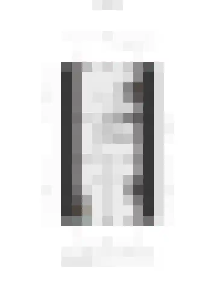 Morgenster 3 Nijverdal thumbnail 38