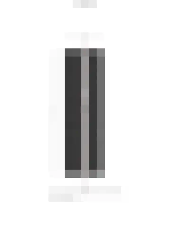 Morgenster 3 Nijverdal thumbnail 39
