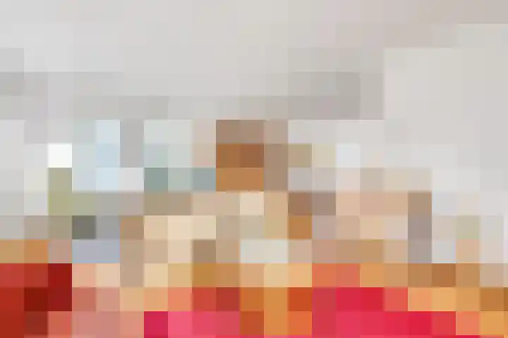 Morgenster 3 Nijverdal thumbnail 4