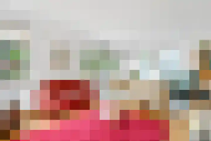 Morgenster 3 Nijverdal thumbnail 7