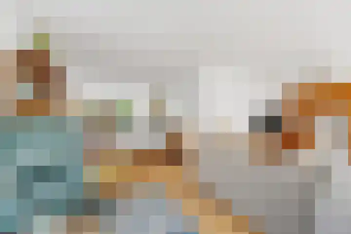 Morgenster 3 Nijverdal thumbnail 8