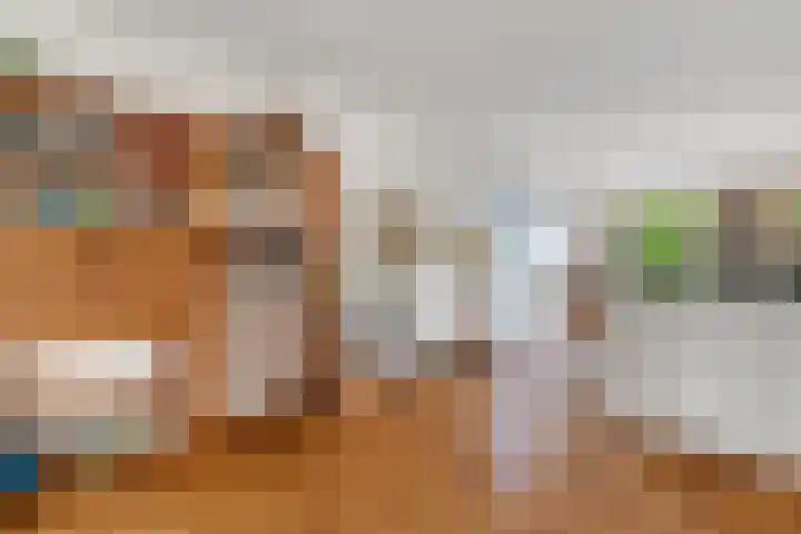 Morgenster 3 Nijverdal thumbnail 9
