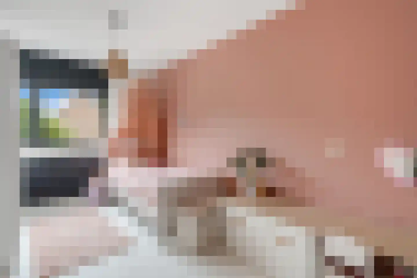 Morgenster 32 Nijverdal thumbnail 11