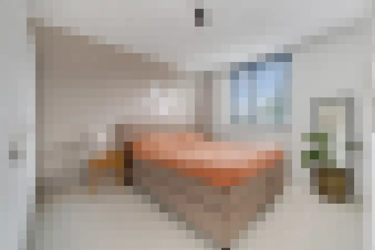 Morgenster 32 Nijverdal thumbnail 12